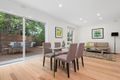 Property photo of 4 Jason Court Viewbank VIC 3084