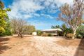 Property photo of 1 Forrest Street Broome WA 6725