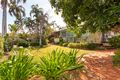 Property photo of 1 Forrest Street Broome WA 6725