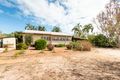 Property photo of 1 Forrest Street Broome WA 6725