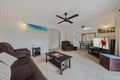 Property photo of 63 Duncan Street Wynnum West QLD 4178