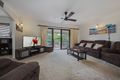 Property photo of 63 Duncan Street Wynnum West QLD 4178