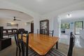 Property photo of 63 Duncan Street Wynnum West QLD 4178