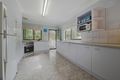 Property photo of 63 Duncan Street Wynnum West QLD 4178