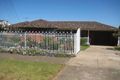 Property photo of 6 Quebec Street Toongabbie NSW 2146