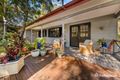 Property photo of 20 South Crescent North Gosford NSW 2250