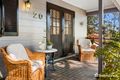 Property photo of 20 South Crescent North Gosford NSW 2250