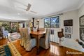 Property photo of 20 South Crescent North Gosford NSW 2250