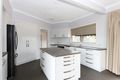 Property photo of 91 Victoria Street Cobden VIC 3266