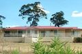 Property photo of 20 Wilson Street Bonnie Doon VIC 3720