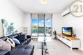Property photo of 411/41-45 Hill Road Wentworth Point NSW 2127