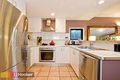 Property photo of 5/30 Macdonnell Street Toowong QLD 4066