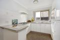 Property photo of 21 Brickfield Place Blacktown NSW 2148
