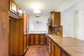 Property photo of 76 Johnson Drive Ferntree Gully VIC 3156