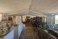 Property photo of 129 Vaughan Road Darts Creek QLD 4695