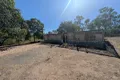 Property photo of 129 Vaughan Road Darts Creek QLD 4695