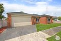 Property photo of 14A Oak Street Wendouree VIC 3355