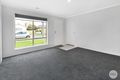 Property photo of 14A Oak Street Wendouree VIC 3355
