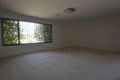 Property photo of 70 Kenton Way Rockingham WA 6168