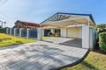 Property photo of 101 Island Street Cleveland QLD 4163