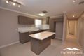 Property photo of 17 Glover Street Dianella WA 6059