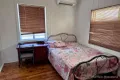 Property photo of 8 Bourke Street Cobar NSW 2835