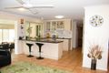 Property photo of 8 Barber Drive Eimeo QLD 4740