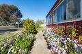 Property photo of 36 East Street Harden NSW 2587