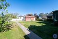 Property photo of 36 East Street Harden NSW 2587