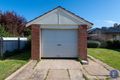 Property photo of 36 East Street Harden NSW 2587