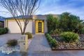 Property photo of 18 Juniper Avenue Point Cook VIC 3030