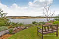 Property photo of 41 Erle Street Carlton River TAS 7173