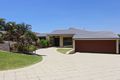 Property photo of 1 Kiah Court Kingsley WA 6026