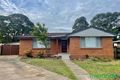Property photo of 8 Cable Place Eastern Creek NSW 2766