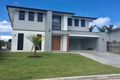 Property photo of 12 Pavilion Court Casuarina NSW 2487