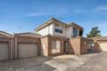 Property photo of 2/572 Pascoe Vale Road Pascoe Vale VIC 3044