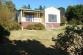 Property photo of 51 Payne Street Beaconsfield TAS 7270
