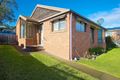 Property photo of 1A Veronica Street Bellerive TAS 7018
