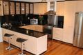 Property photo of 8 Bronte Court Riverside TAS 7250
