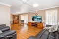 Property photo of 54 O'Dea Road Mount Annan NSW 2567
