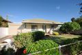 Property photo of 2 Rodney Street Woodville SA 5011
