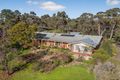 Property photo of 38 Reef Street Maldon VIC 3463