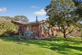 Property photo of 38 Reef Street Maldon VIC 3463