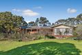 Property photo of 38 Reef Street Maldon VIC 3463