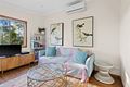 Property photo of 6 Garfield Avenue Bonnet Bay NSW 2226