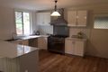 Property photo of 32 Birriga Avenue Bundanoon NSW 2578