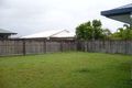 Property photo of 59 Greentree Circuit Bushland Beach QLD 4818