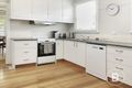 Property photo of 57 Sternberg Street Kennington VIC 3550