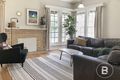 Property photo of 57 Sternberg Street Kennington VIC 3550
