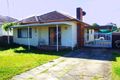 Property photo of 146 Horsley Road Panania NSW 2213